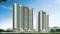 Ekveera Chandrangan Residency Type A Elevation 1