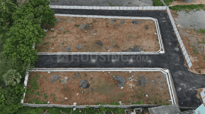 Rajus Avenue Project Images