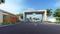 Dream Grand Town Elevation 1
