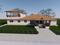 Gallery Cover Pic of OMR Vanshivat Farms 2 0