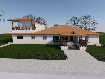 OMR Vanshivat Farms 2 0