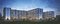 Gallery Cover Pic of Shree Signature Park C And D Building