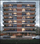 Gallery Cover Pic of Shalin Prima 414