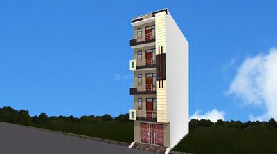 Gallery Cover Pic of Gaurav Real Estate GS - 89 MT