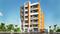 Gallery Cover Pic of Maa Kali Sunshine Apartment