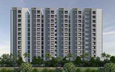 Project Image of 1055 Sq.ft 2 BHK Apartment / Flat for sale in Kacharakanahalli,Bisnahalli for Rs. 10550000