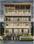 Gallery Cover Pic of Apna Ghar Royal Luxury Floors