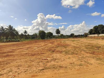 Residential Lands for Sale in Lake Botanica Phase 2