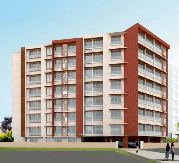 D Solitaire Elevation 1