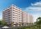 Gallery Cover Pic of H Square Hayat Park Phase 1