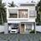 Gallery Cover Pic of Chola Zeebro Avenue