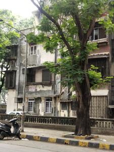 Swaraj Homes Ganesh Mahal Project Images