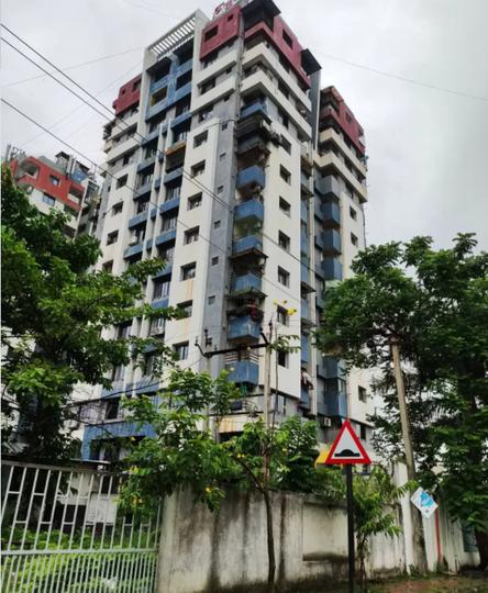 Gallery Cover Pic of Twin Tower