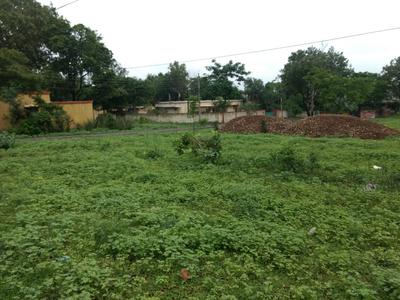 M K Development Of 3 2 Hect Land At Old Mhow Project Images