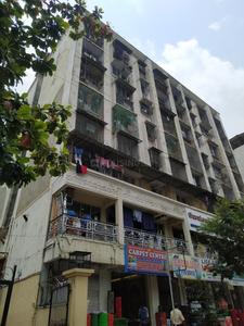 Gallery Cover Pic of Poonam Arcade
