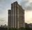 Gallery Cover Pic of Hiranandani Richmond