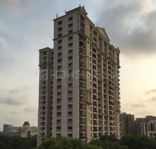Gallery Cover Pic of Hiranandani Richmond
