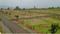 Prajay BK Enclave Elevation 1
