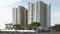 RJ Ashok Odyssey A Wing Elevation 1
