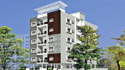 Gallery Cover Pic of  ICON Hibiscus