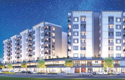 Shree Siddhnath Park