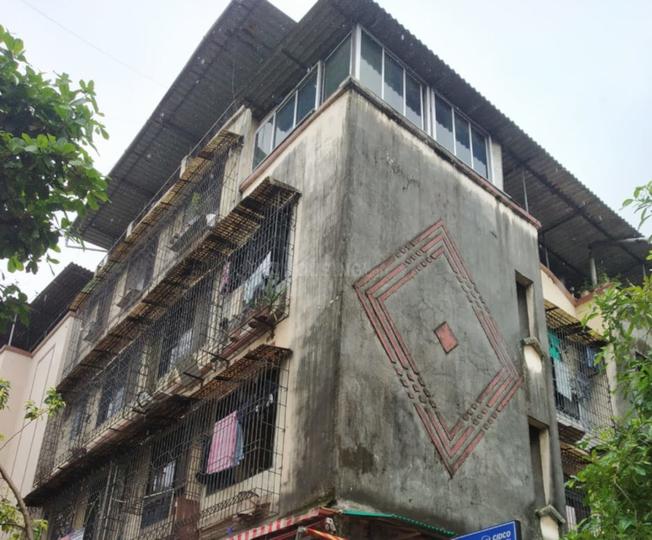 Gallery Cover Pic of Tirth Darshan