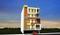 Gallery Cover Pic of Home Home - 9