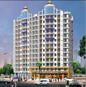 Project Image of 650 Sq.ft 2 BHK Apartment / Flat for sale in Vasai East for Rs. 6500000