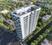Hirani Nehru Nagar Shree Ganesh Krupa CHS Ltd Bldg No 120 Elevation 1