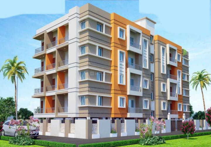 Gallery Cover Pic of Landmark Enclave