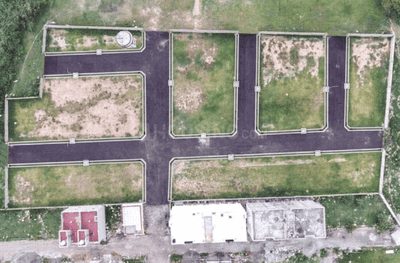 Pattabi Nagar Extn Phase II Project Images