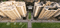 Gallery Cover Pic of Golf View Apartments