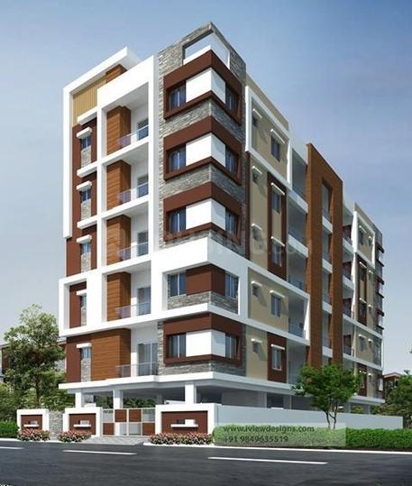 Gallery Cover Pic of Shivi Inexpensive Studio