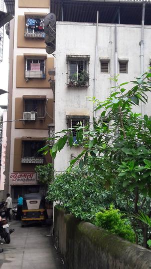 New Kamala More Images 1