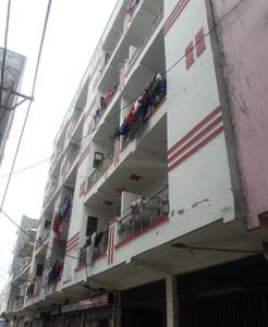 Shree Radhe Krishan Properties Shree Radhe Krishan Homes - 4