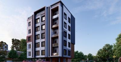 Rachana Enclave Project Images