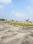 Gallery Cover Pic of Ananda Vihar