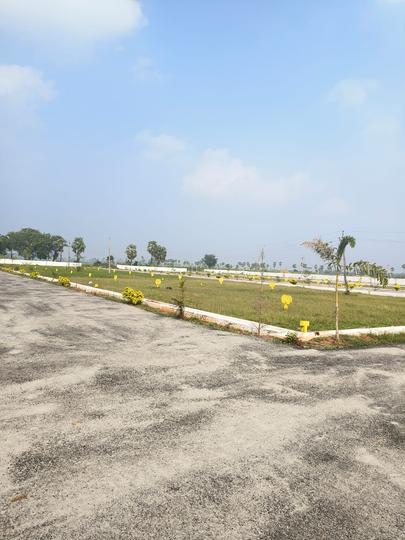 Gallery Cover Pic of Ananda Vihar