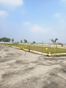 Residential Lands for Sale in Ananda Vihar