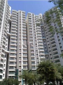 Pegasus Megapolis Mystic C