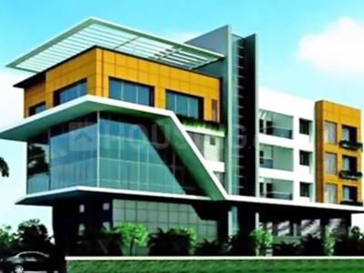Samarth Crystal Royale