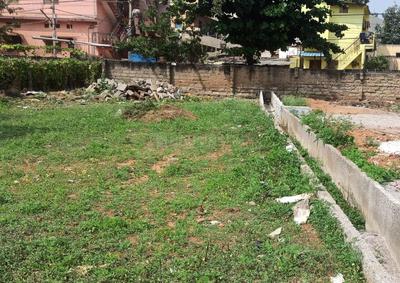 Gallery Cover Pic of Tungabhadra Nagar