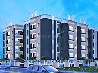 S Kadirvel SK Prestige