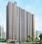 Gallery Cover Pic of Sumatinath GP Complex