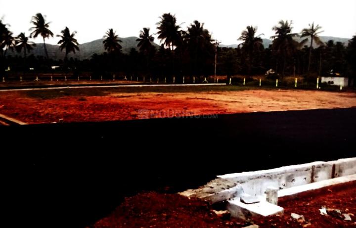 Gallery Cover Pic of AK Nagar