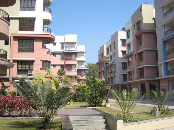 Gallery Cover Pic of Mani Ratnam