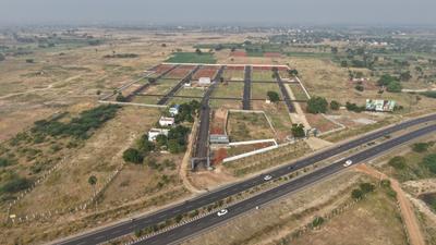 Residential Lands for Sale in Star Luxor