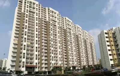 Project Image of 1300 Sq.ft 2 BHK Apartment / Flat for sale in Palava Phase 1 for Rs. 9500000