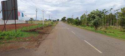 Project Image of 150 Sq.ft Residential Plot / Land for sale in Mominpet for Rs. 1900000