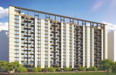 Project Image of 1032 Sq.ft 2 BHK Apartment / Flat for sale in Fursungi for Rs. 8600000